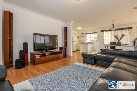 Property photo of 5 Bonnievale Terrace Wanneroo WA 6065