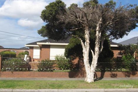 11 Greig St, Reservoir, VIC 3073