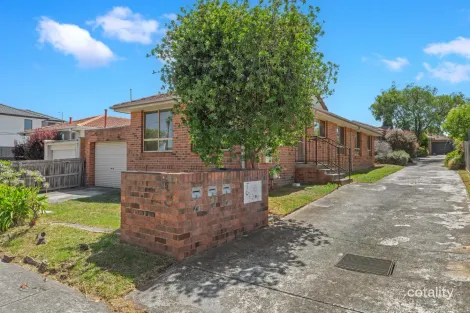 1/25 French St, Noble Park, VIC 3174