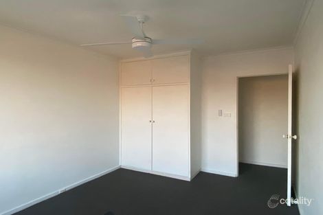 Property photo of 6/544 Gilbert Road Reservoir VIC 3073