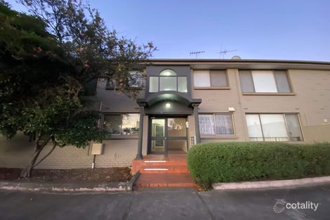 Property photo of 6/544 Gilbert Road Reservoir VIC 3073