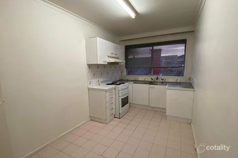 Property photo of 6/544 Gilbert Road Reservoir VIC 3073