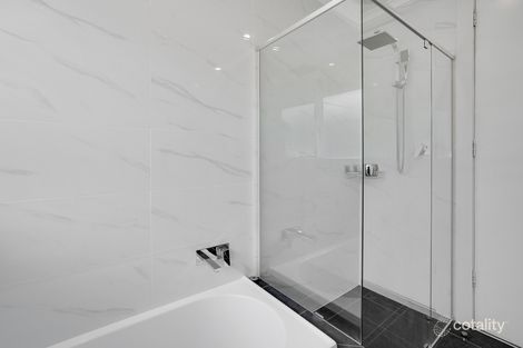 Property photo of 20 Wirilda Avenue Surrey Downs SA 5126