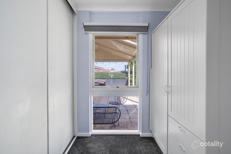 Property photo of 20 Wirilda Avenue Surrey Downs SA 5126