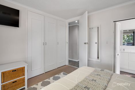 Property photo of 20 Wirilda Avenue Surrey Downs SA 5126