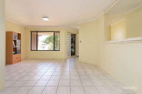Property photo of 76 Oliphant Street Kenwick WA 6107