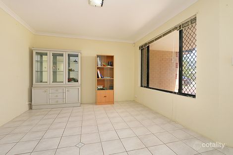 Property photo of 76 Oliphant Street Kenwick WA 6107