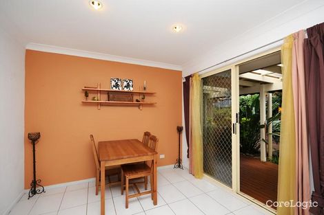 Property photo of 4 Karrinyup Place Robina QLD 4226