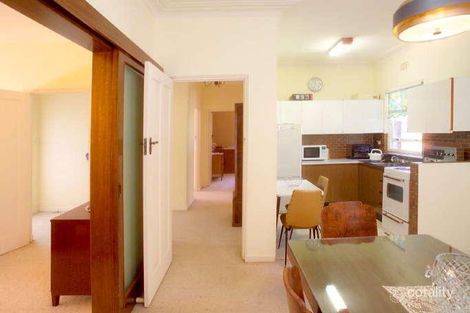 Property photo of 55 Moverly Road Maroubra NSW 2035