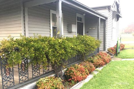 Property photo of 2 Douglas Street Bega NSW 2550