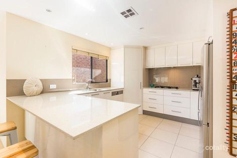 Property photo of 14 Connibere Crescent Oxley ACT 2903