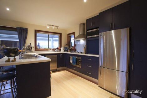 Property photo of 7 Phillip Island Road Cape Woolamai VIC 3925