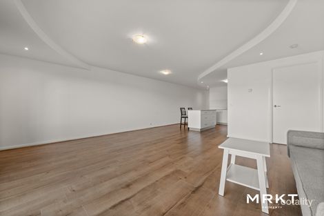 Property photo of 3/15-17 Eldridge Crescent Garran ACT 2605