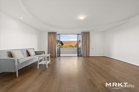 Property photo of 3/15-17 Eldridge Crescent Garran ACT 2605