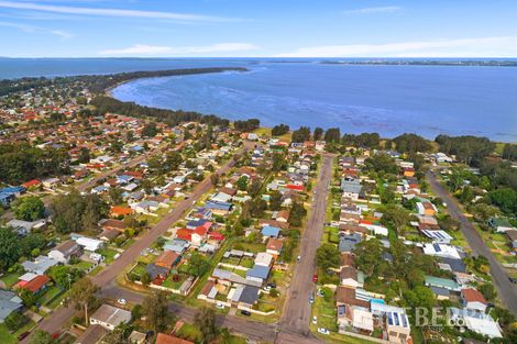 Property photo of 31 Black Swan Street Berkeley Vale NSW 2261