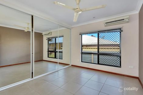 Property photo of 9 Terry Drive Gunn NT 0832