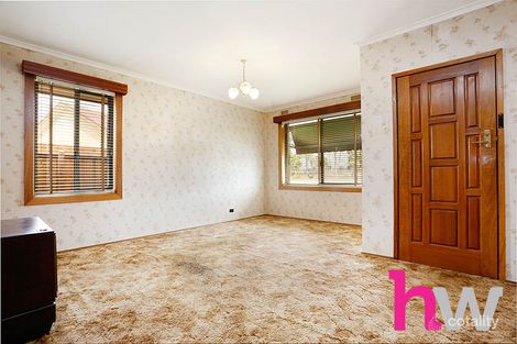 Property photo of 51 Callander Street Thomson VIC 3219