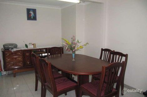 Property photo of 14 Avonlea Street Canley Heights NSW 2166