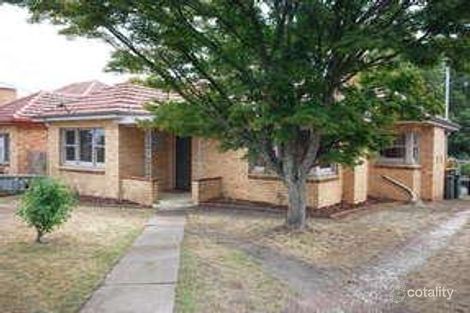 Property photo of 803 Eureka Street Ballarat East VIC 3350