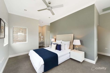 Property photo of 4/24 Tryon Road Lindfield NSW 2070