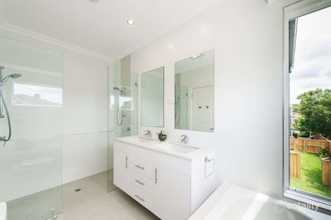 Property photo of 4/24 Tryon Road Lindfield NSW 2070