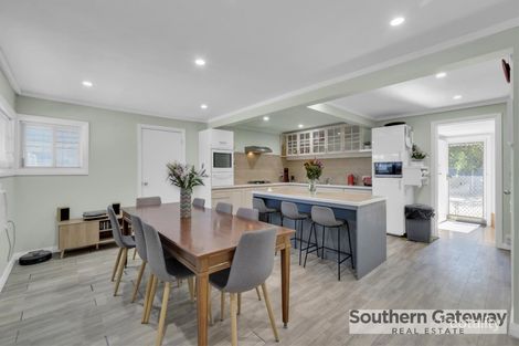 Property photo of 49 Kenton Way Calista WA 6167