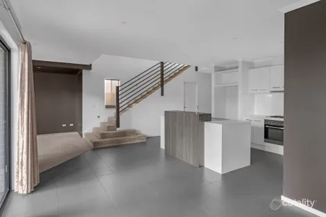 Property photo of 7 Barron Street Tarneit VIC 3029
