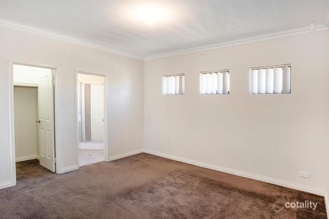 Property photo of 24A Karabil Way Nollamara WA 6061