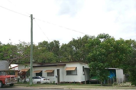 Property photo of 333 Slade Point Road Slade Point QLD 4740