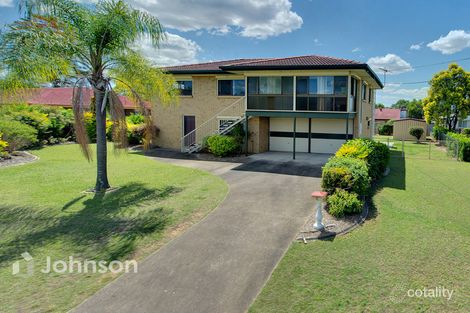 5 Brendale Ave, Flinders View, QLD 4305