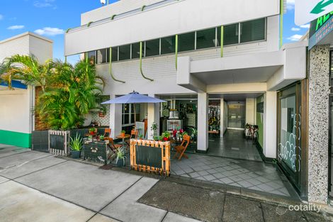 182 Bay Tce, Wynnum, QLD 4178