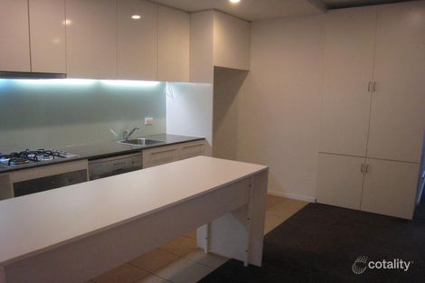 730/38 Mt Alexander Rd, Travancore, VIC 3032