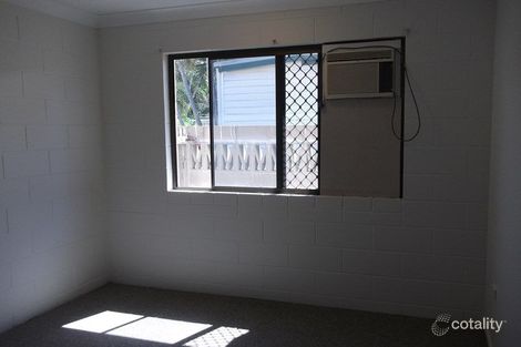 Property photo of 1/16 Ackers Street Hermit Park QLD 4812