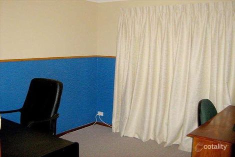 Property photo of 2/30 Templestowe Avenue Conder ACT 2906