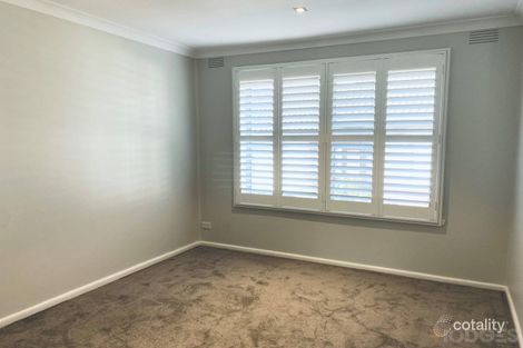 Property photo of 20/23-25 Olive Grove Mentone VIC 3194