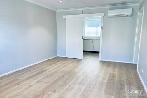Property photo of 20/23-25 Olive Grove Mentone VIC 3194