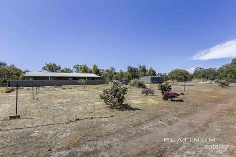 Property photo of 25 Malbec Close Lower Chittering WA 6084