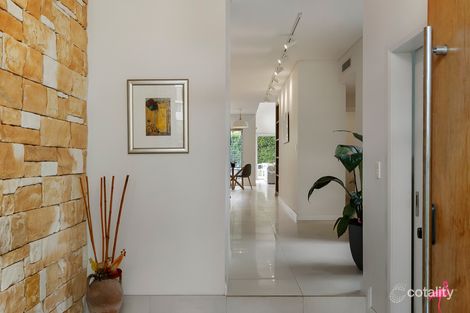 Property photo of 46B Miranda Road Miranda NSW 2228