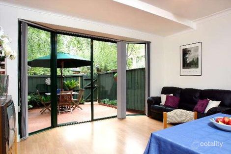 Property photo of 21/23 Charles Street Five Dock NSW 2046