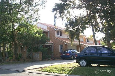 51 Belongil Cres, Byron Bay, NSW 2481