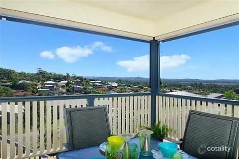 45 Turnbury St, Little Mountain, QLD 4551