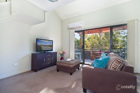 Property photo of 6/21 Eric Road Artarmon NSW 2064