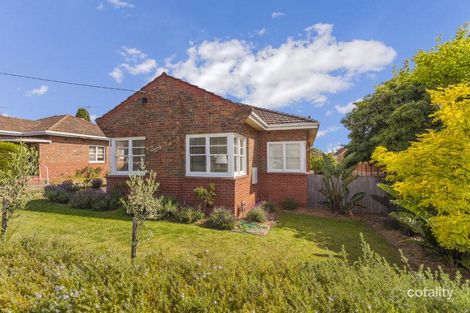 Property photo of 66 Mount Pleasant Road Belmont VIC 3216