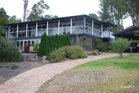 36-38 Northview Dr, South Pambula, NSW 2549