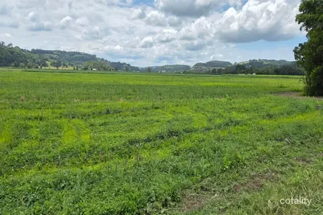 423 Teven Rd, Teven, NSW 2478