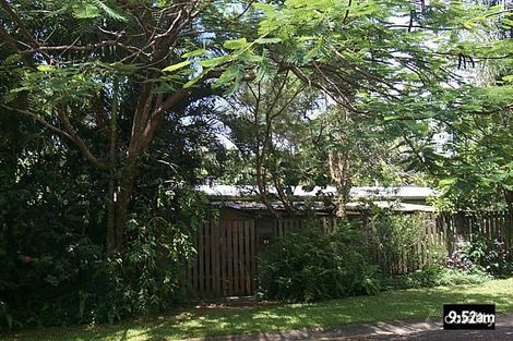 73 Cassowary St, Freshwater, QLD 4870