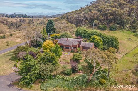 Property photo of 158 Old Bathurst Road South Bowenfels NSW 2790