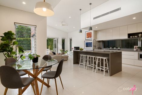 Property photo of 46B Miranda Road Miranda NSW 2228