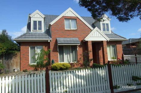 1/9 Brougham St, Box Hill, VIC 3128