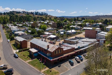 2-4 Denison St, Adaminaby, NSW 2629